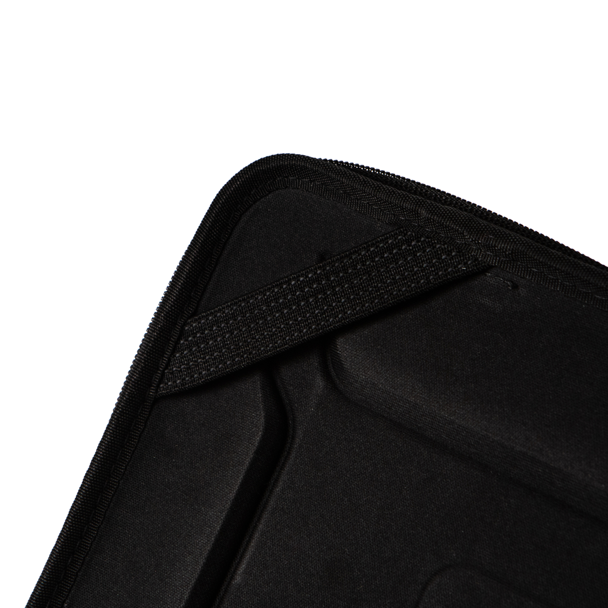 11-12 Universal Work-in Chromebook Case