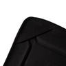 11-12 Universal Work-in Chromebook Case