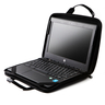 11-12 Universal Work-in Chromebook Case