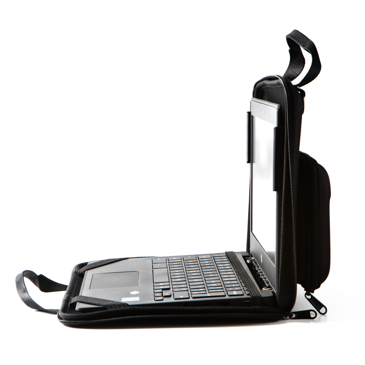 11-12 Universal Work-in Chromebook Case