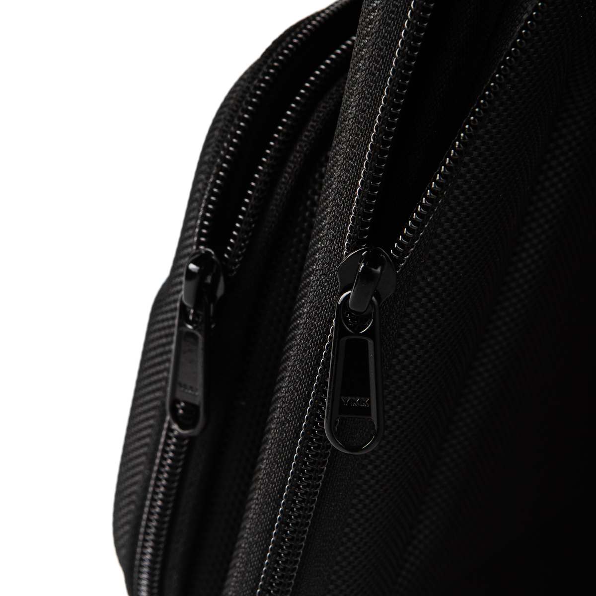 11-12 Universal Work-in Chromebook Case