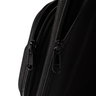 11-12 Universal Work-in Chromebook Case