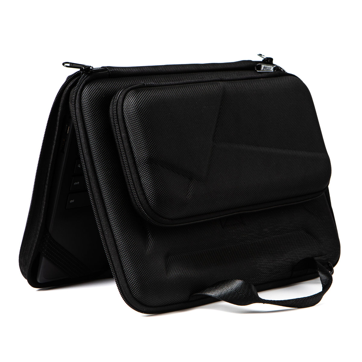 11-12 Universal Work-in Chromebook Case