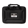 11-12 Universal Work-in Chromebook Case
