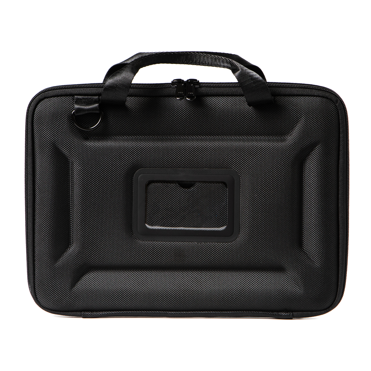 11-12 Universal Work-in Chromebook Case