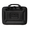 11-12 Universal Work-in Chromebook Case