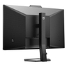 23.8 IPS 1920x1080 75Hz HDMI