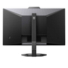 23.8 IPS 1920x1080 75Hz HDMI