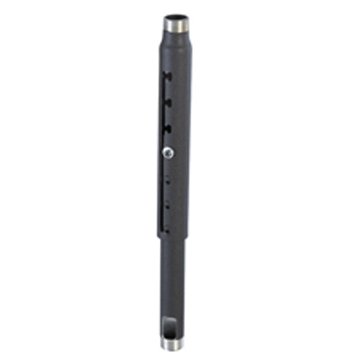 Adj. Pipe 108