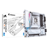 MB INT1700 B760M AORUS ELITE X AX D5MATX