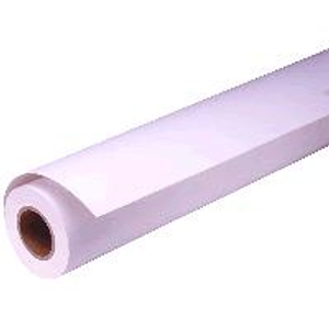 Epson, 24 x 25m Presentation Matte Paper Roll