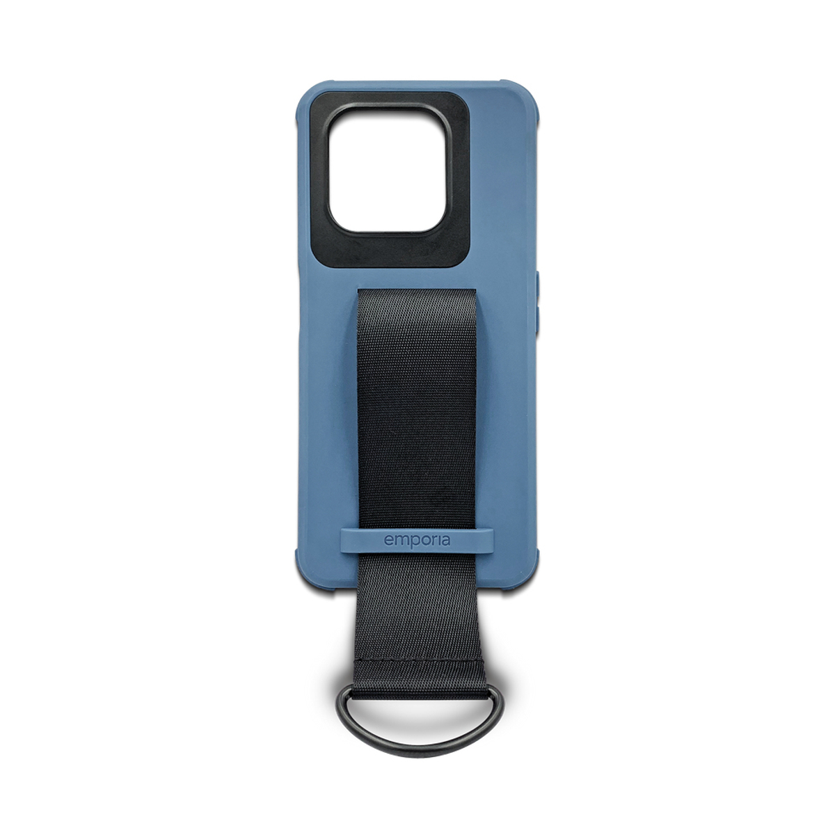 Grip case for E6/ME6