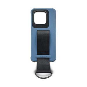 Grip case for E6/ME6