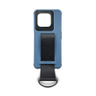 Grip case for E6/ME6