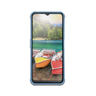 Grip case for E6/ME6