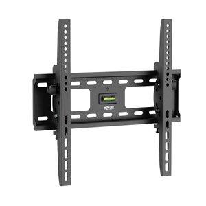 Tilt Wall Mount 26 - 55 in TV & Monitor