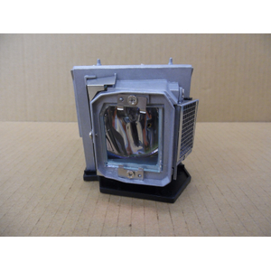 Hyper Lamp 725-10284