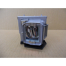 Hyper Lamp W5RPF