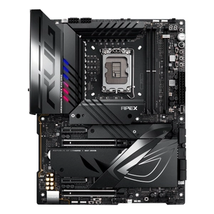 MB INT 1700 Z790 ROG Max Apex ENC D5 ATX