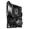 MB INT 1700 Z790 ROG Max Apex ENC D5 ATX