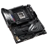 MB INT 1700 Z790 ROG Max Apex ENC D5 ATX