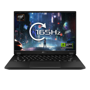 Asus, TUF 14" R7 16GB 1TB GN22-X2 WinH