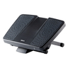 Professionalseries Ultimate Foot Support