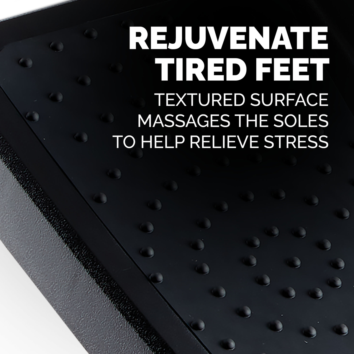Professionalseries Ultimate Foot Support