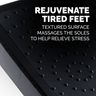 Professionalseries Ultimate Foot Support
