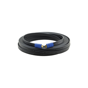 Kramer, HDMI-HDMI - (M-M) Flat Cable