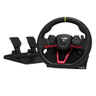 PS5 Wireless Racing Wheel APEX