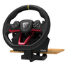 PS5 Wireless Racing Wheel APEX
