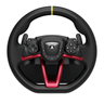 PS5 Wireless Racing Wheel APEX