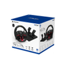 PS5 Wireless Racing Wheel APEX