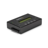 2.5/3.5 SATA HD Duplicator and Eraser