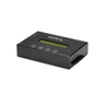 2.5/3.5 SATA HD Duplicator and Eraser