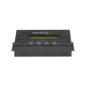 2.5/3.5 SATA HD Duplicator and Eraser