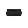 2.5/3.5 SATA HD Duplicator and Eraser