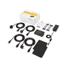 2.5/3.5 SATA HD Duplicator and Eraser