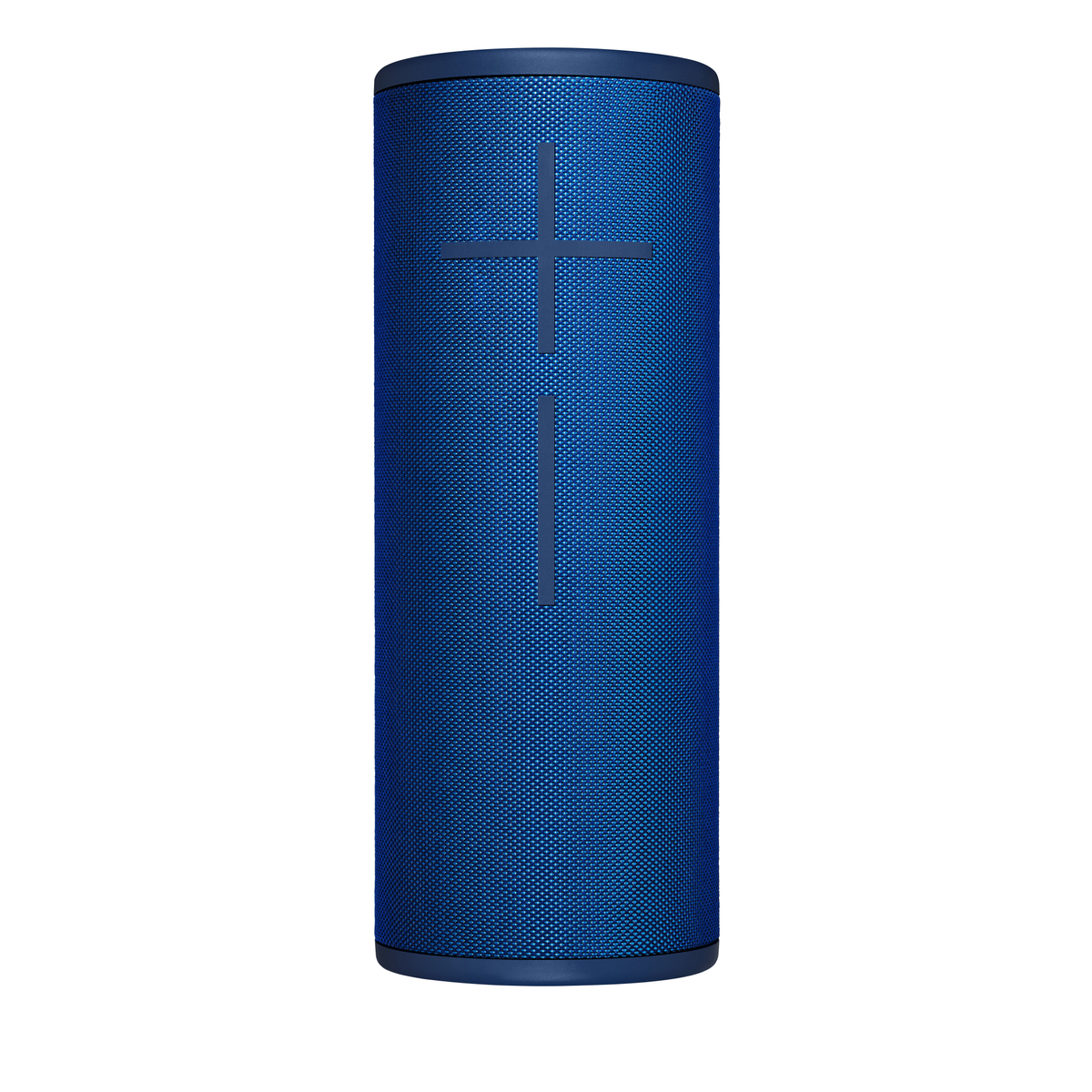 Ultimate Ears Megaboom 3 (Lagoon Blue)