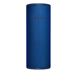 Ultimate Ears, Ultimate Ears Megaboom 3 (Lagoon Blue)