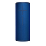 Ultimate Ears Megaboom 3 (Lagoon Blue)