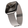 Watch Strap Milanese42/44/45/46/49-Starl