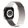 Watch Strap Milanese42/44/45/46/49-Starl