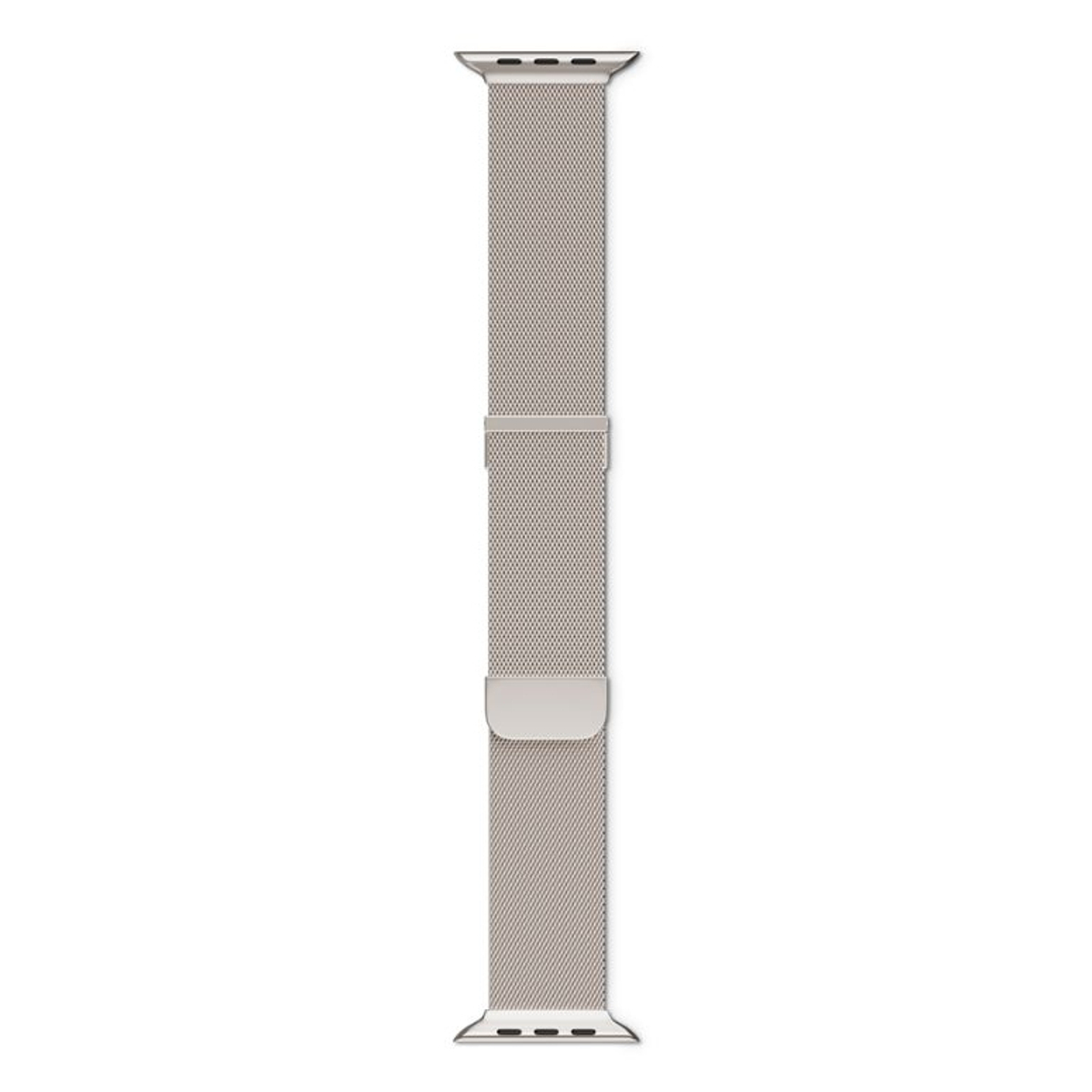 Watch Strap Milanese42/44/45/46/49-Starl