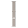 Watch Strap Milanese42/44/45/46/49-Starl