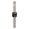 Watch Strap Milanese42/44/45/46/49-Starl