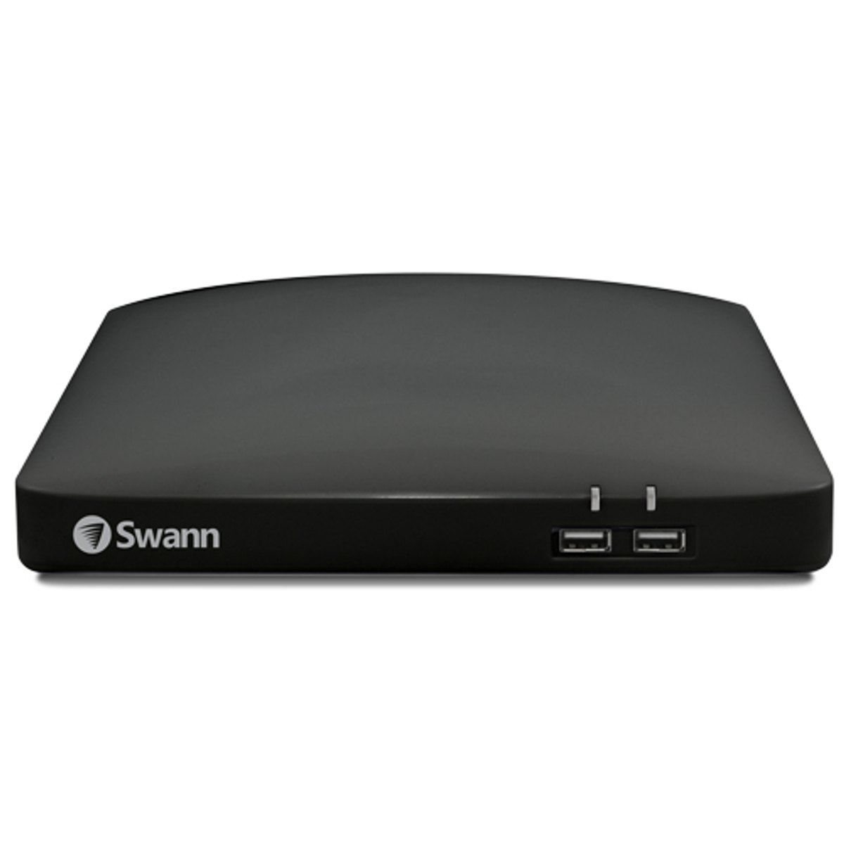 EUK - DVR-5680 4K  / 1TB / 2 x PRO-4KRL