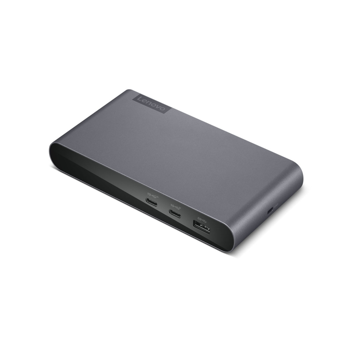 USB-C Universal Business Dock - UK