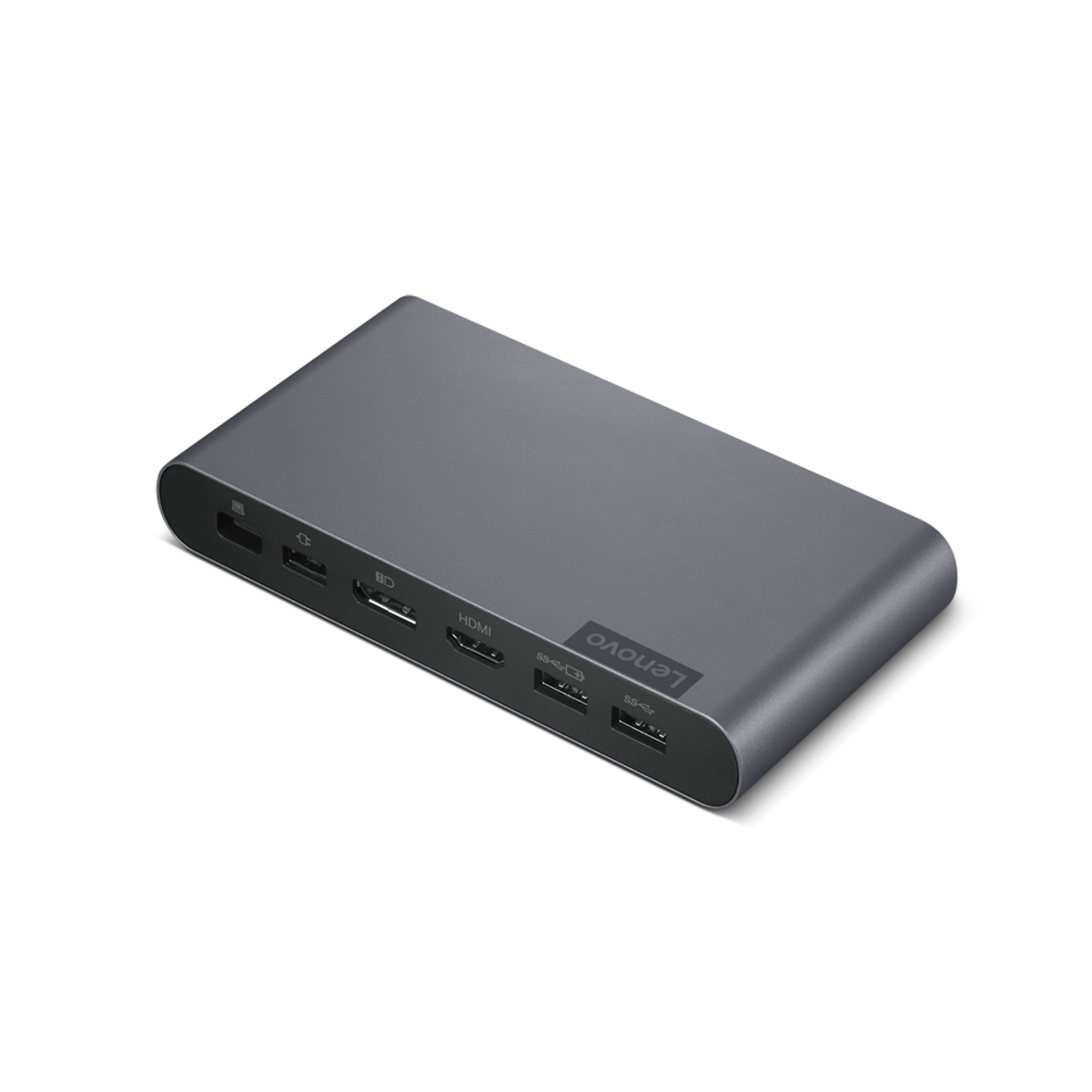 USB-C Universal Business Dock - UK